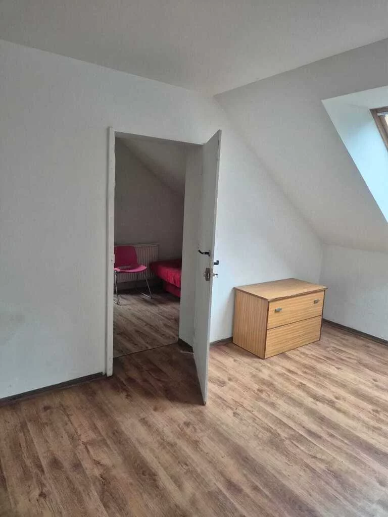 Dom 220,00 m², oferta nr , 841/3470/ODW, Marki
