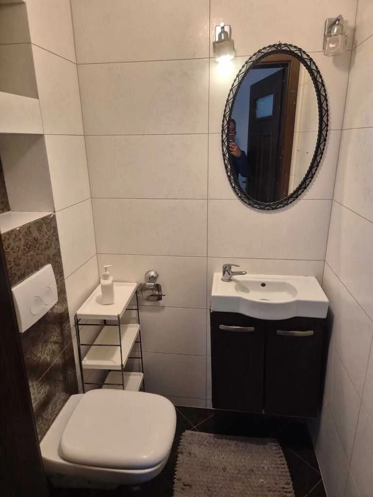 Dom 220,00 m², oferta nr , 841/3470/ODW, Marki
