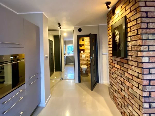 Dom i rezydencja 270,00 m², oferta nr , 21742/3470/ODS, Poznań, Grunwald, Grunwald, Wilhelma Grimma