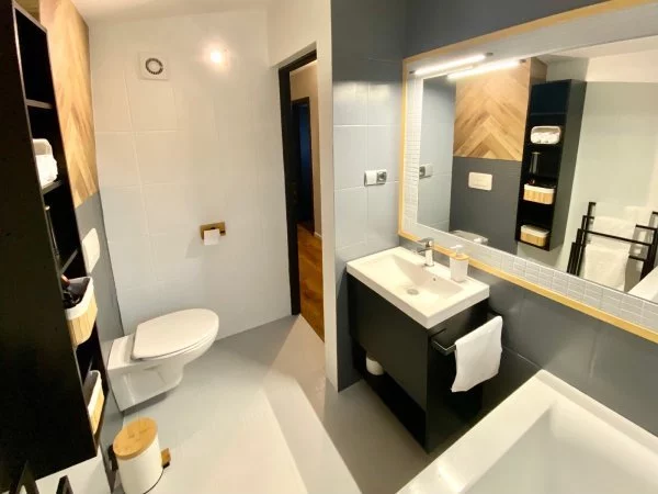 Dom 270,00 m², oferta nr , 21743/3470/ODS, Poznań, Grunwald, Grunwald, Wilhelma Grimma