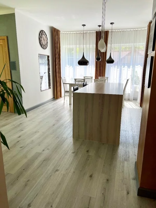 Dom i rezydencja 240,00 m², oferta nr , 22217/3470/ODS, Kraków