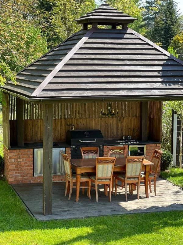 Dom i rezydencja 240,00 m², oferta nr , 22217/3470/ODS, Kraków
