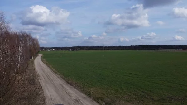 18064/3470/OGS - zdjęcie nr 3