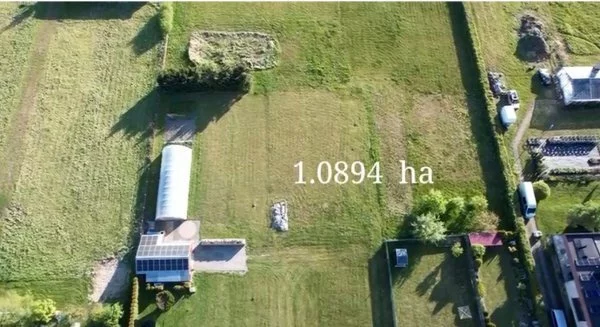 18067/3470/OGS - zdjęcie nr 0