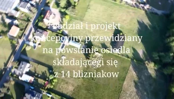 18067/3470/OGS - zdjęcie nr 2