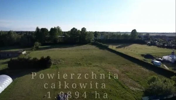 18067/3470/OGS - zdjęcie nr 3