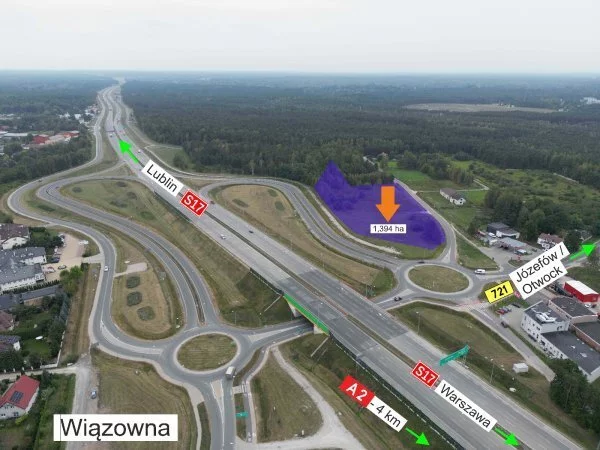 18060/3470/OGS - zdjęcie nr 0