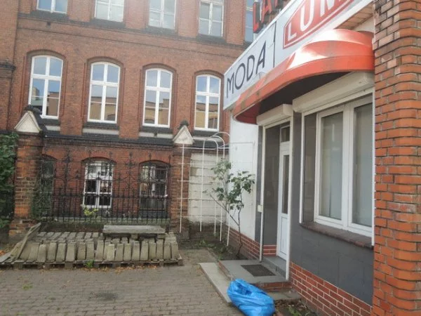 Działka 859,00 m², oferta nr , 9551/3470/OGS, Gniezno