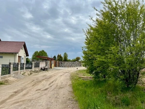 18056/3470/OGS - zdjęcie nr 1