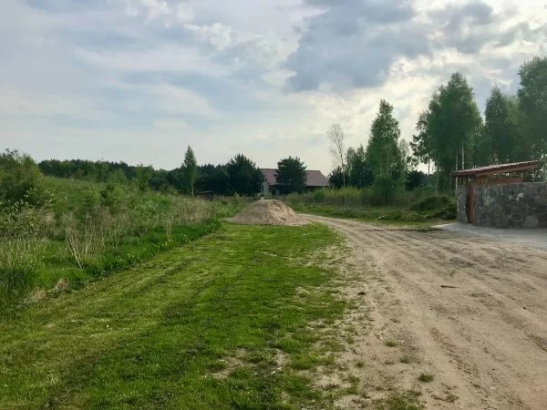 18056/3470/OGS - zdjęcie nr 4