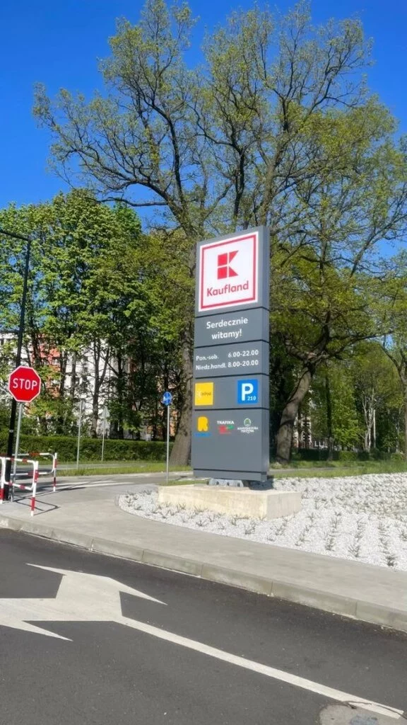 Działka 7 400,00 m², oferta nr , 18083/3470/OGS, Mikołów