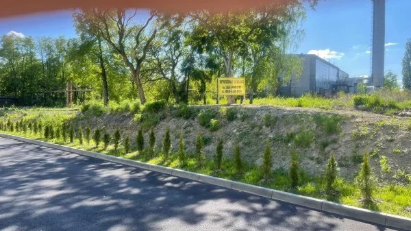 Działka 7 400,00 m², oferta nr , 18083/3470/OGS, Mikołów