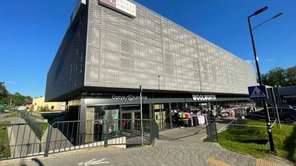 Działka 7 400,00 m², oferta nr , 18083/3470/OGS, Mikołów