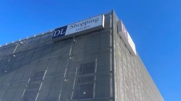 Działka 7 400,00 m², oferta nr , 18083/3470/OGS, Mikołów