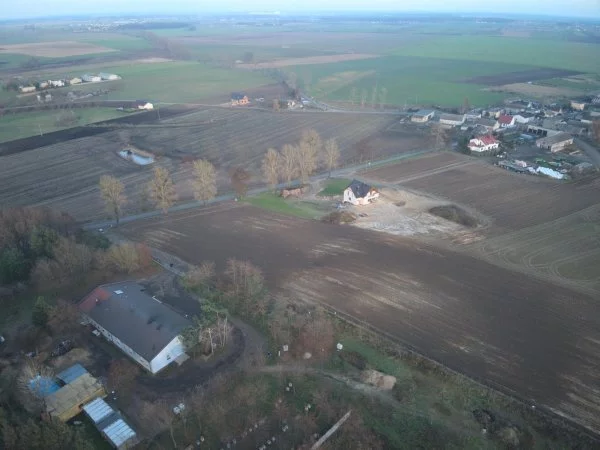 18104/3470/OGS - zdjęcie nr 1