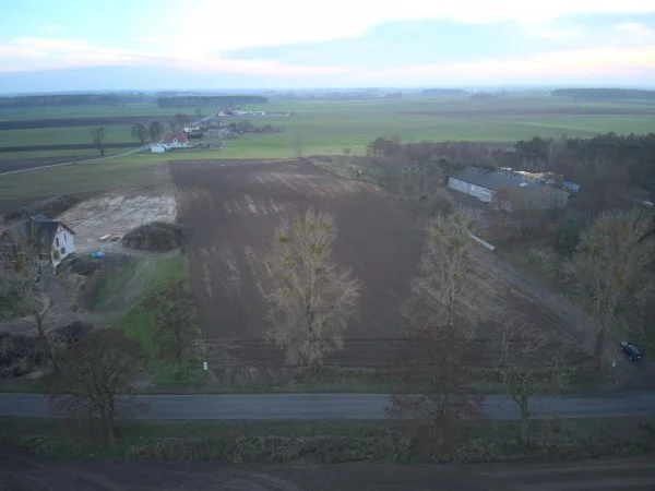 18104/3470/OGS - zdjęcie nr 2