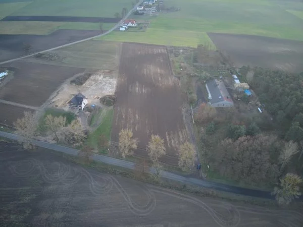 18104/3470/OGS - zdjęcie nr 3