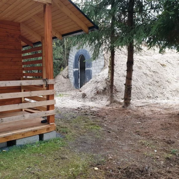 Działka 27 100,00 m², oferta nr , 18071/3470/OGS, Opole