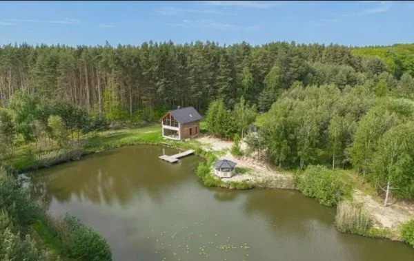 18072/3470/OGS - zdjęcie nr 1