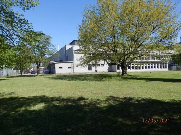 Działka 16 000,00 m², oferta nr , 18016/3470/OGS, Pruszków
