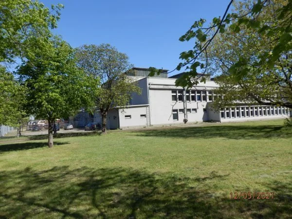 Działka 16 000,00 m², oferta nr , 18017/3470/OGS, Pruszków
