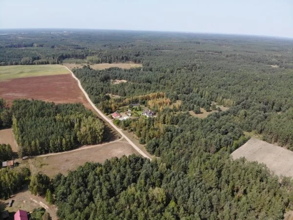 Apartamenty 18073/3470/OGS Starogard Gdański