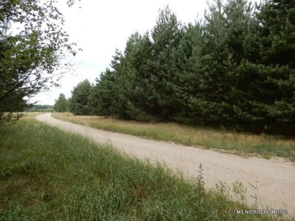 Działka 1 500,00 m², oferta nr , 18073/3470/OGS, Starogard Gdański