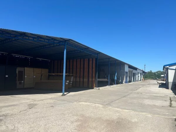 Działka 18 000,00 m², oferta nr , 18085/3470/OGS, Włocławek