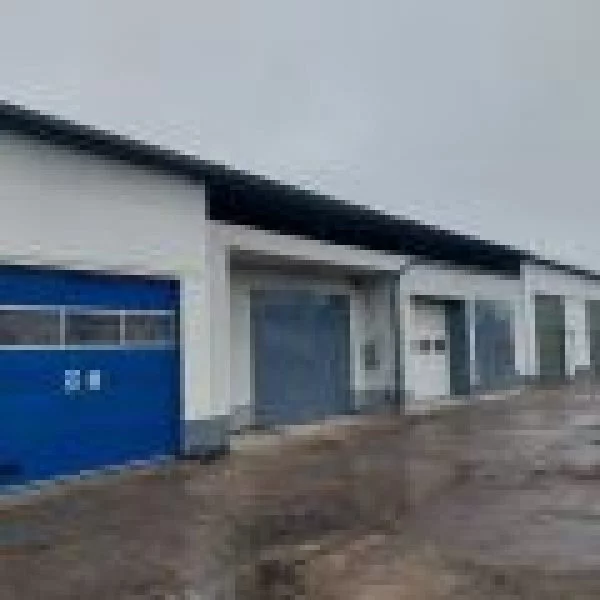Działka 18 000,00 m², oferta nr , 18086/3470/OGS, Włocławek