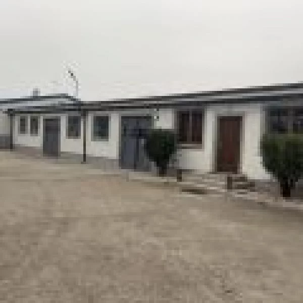 Działka 18 000,00 m², oferta nr , 18086/3470/OGS, Włocławek
