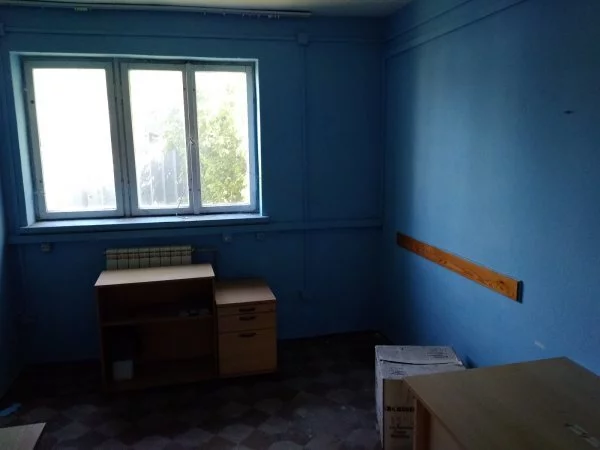 Lokal użytkowy 190,00 m², oferta nr , 8676/3470/OLW, Błonie