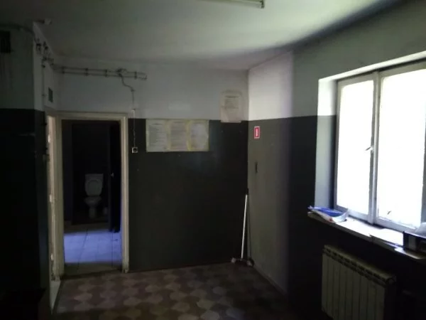Lokal użytkowy 190,00 m², oferta nr , 8676/3470/OLW, Błonie