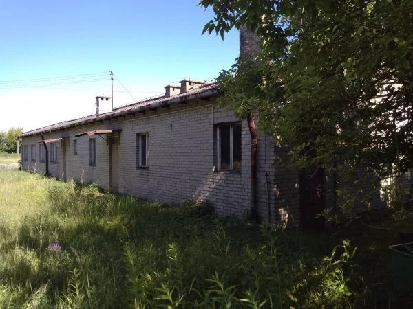 Apartamenty 8677/3470/OLW Błonie