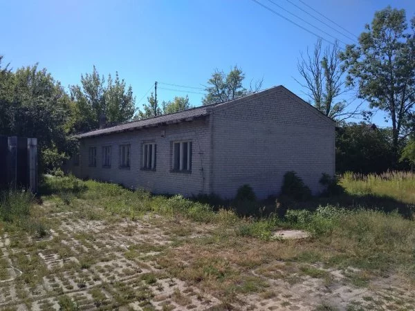 Lokal użytkowy 190,00 m², oferta nr , 8745/3470/OLW, Błonie