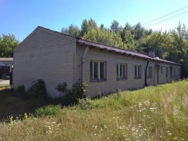 Lokal użytkowy 190,00 m², oferta nr , 8745/3470/OLW, Błonie