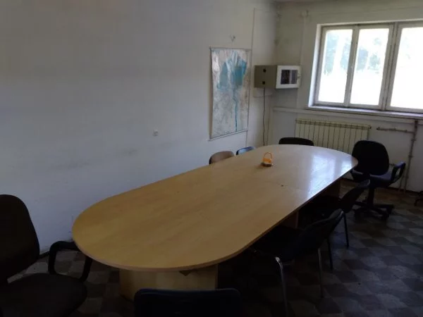 Lokal użytkowy 190,00 m², oferta nr , 8745/3470/OLW, Błonie