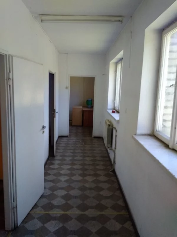 Lokal użytkowy 190,00 m², oferta nr , 8745/3470/OLW, Błonie