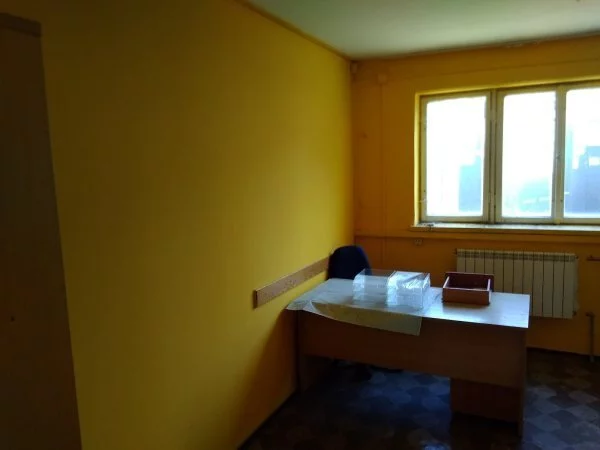 Lokal użytkowy 190,00 m², oferta nr , 8745/3470/OLW, Błonie