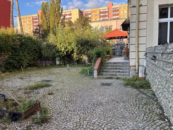 Apartamenty 8736/3470/OLW Częstochowa