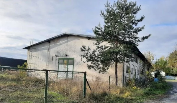 8331/3470/OLS - zdjęcie nr 3