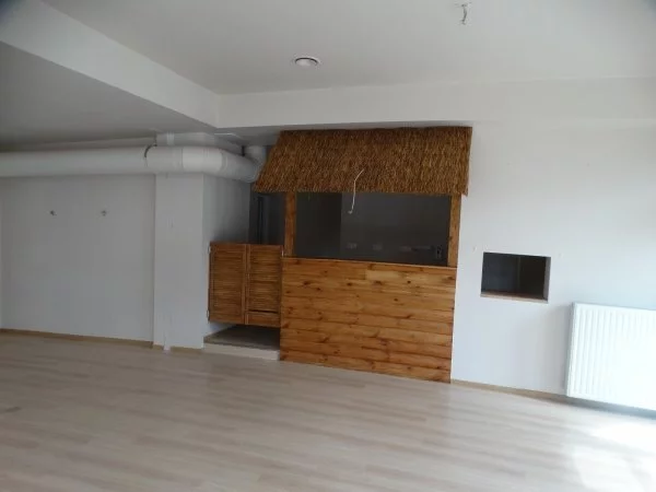 Lokal gastronomiczny 112,00 m², oferta nr , 8723/3470/OLW, Kielce