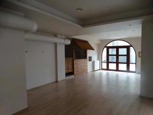 Lokal gastronomiczny 112,00 m², oferta nr , 8723/3470/OLW, Kielce