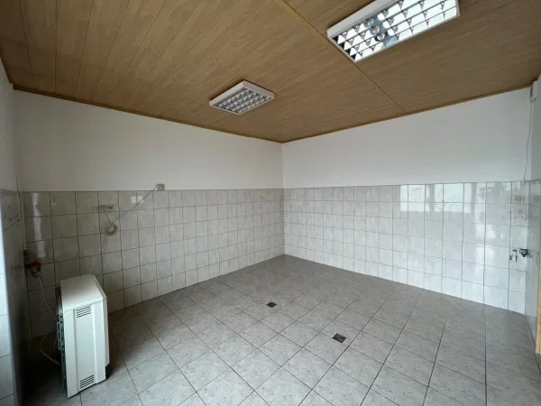 Lokal użytkowy do wynajęcia, 38,00 m², oferta nr 8571/3470/OLW