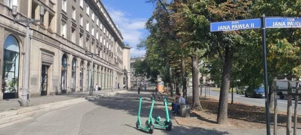 Lokal użytkowy 120,00 m², oferta nr , 8731/3470/OLW, Kraków, Bieńczyce