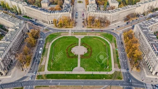 Lokal użytkowy 120,00 m², oferta nr , 8732/3470/OLW, Kraków, Bieńczyce