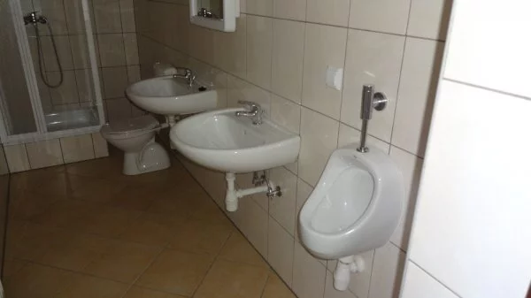 Biuro 350,00 m², oferta nr , 8720/3470/OLW, Kraków, Łagiewniki-Borek Fałęcki, Łagiewniki