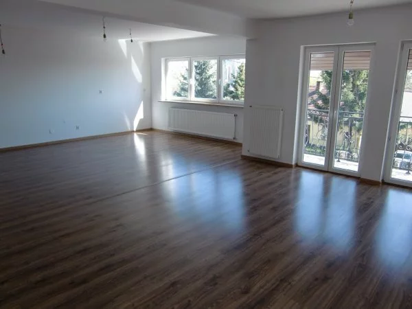 Biuro 350,00 m², oferta nr , 8720/3470/OLW, Kraków, Łagiewniki-Borek Fałęcki, Łagiewniki