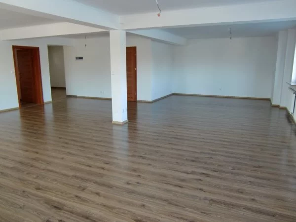Biuro 350,00 m², oferta nr , 8720/3470/OLW, Kraków, Łagiewniki-Borek Fałęcki, Łagiewniki