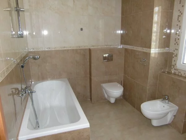 Biuro 350,00 m², oferta nr , 8720/3470/OLW, Kraków, Łagiewniki-Borek Fałęcki, Łagiewniki
