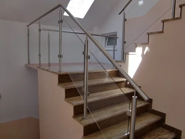 Biuro 350,00 m², oferta nr , 8720/3470/OLW, Kraków, Łagiewniki-Borek Fałęcki, Łagiewniki